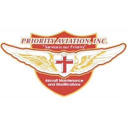 Priority Aviation