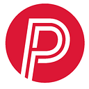 Priority Group logo
