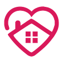 Logo de Priority Home Care srl