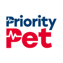 Logo de PriorityPet Urgent Care - National