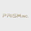 Prism, Inc. company logo