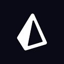 Logo de Prisma Supply
