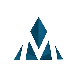 Prismo Metals Inc.