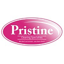 Logo de Pristine