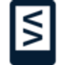Priva logo