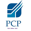 Logo de Private Company Platform Pty Ltd.