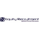 Logo de Private Equity Recruitment