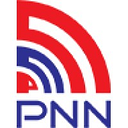 Private Networks Nigeria Limited - PNN Group logo