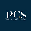 Private Client Services, LLC
