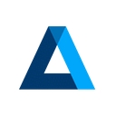 Privi Speciality Chemicals Aktie