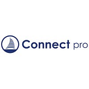 Pro Connect Global Agency logo