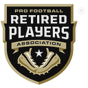 Pro Football Retired Players Association