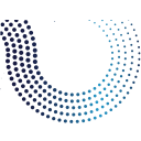 Logo de Pro Global