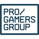 Logo de Pro Group