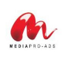 Logo de Pro Media