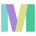 Logo de Pro Meritum