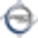 Logo de Pro Order Sistem