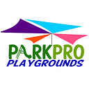 Logo de Pro Park Mexico