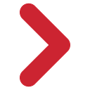 Logo de Pro Work
