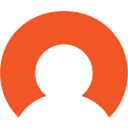 Pro Resources Internal