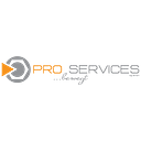 Pro Services