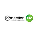 Logo de Pro-Connection