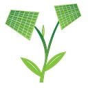 Pro-Fit Green Energy Ltd logo
