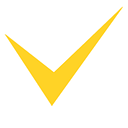 Logo de ProAct