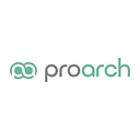 ProArch IT Solutions Limited logo