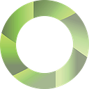 Logo de ProAutomated Inc.