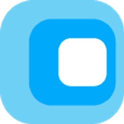 ProCap Acquisition Corp Class A Ordinary Shares