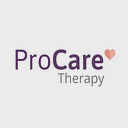 ProCare Therapy logo