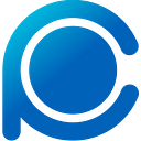ProCern Technology Solutions