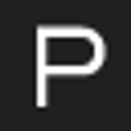 ProConcept Marketing Group Inc.