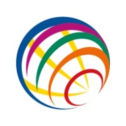 ProCredit Holding AG & Co. KGaA