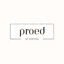 Logo de ProEd Consulting and Staffing