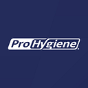 Logo de ProHygiene