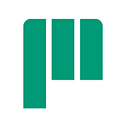 Logo de ProMach
