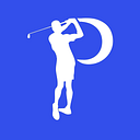 Logo de ProPath Services, LLC