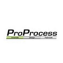 Logo de ProProcess