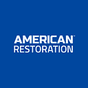 ProRenewal Restoration