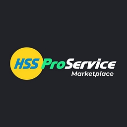 ProService Building Services Marketplace Plc