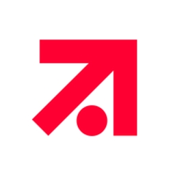 ProSiebenSat.1 Media SE