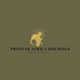 ProStar Holdings Inc