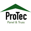 ProTec Integration, Inc.
