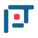 ProTrustee, Inc.