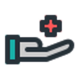 ProUroCare Medical Inc