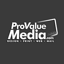 ProValueMedia