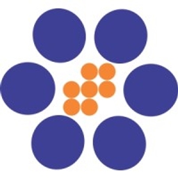 ProVision Operation Systems Inc