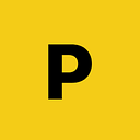 Logo de ProVision